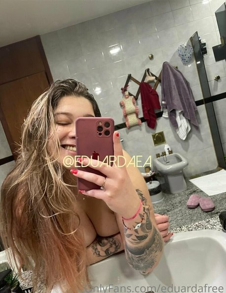 kurvige teen-onlyfans heiße nackt bilder