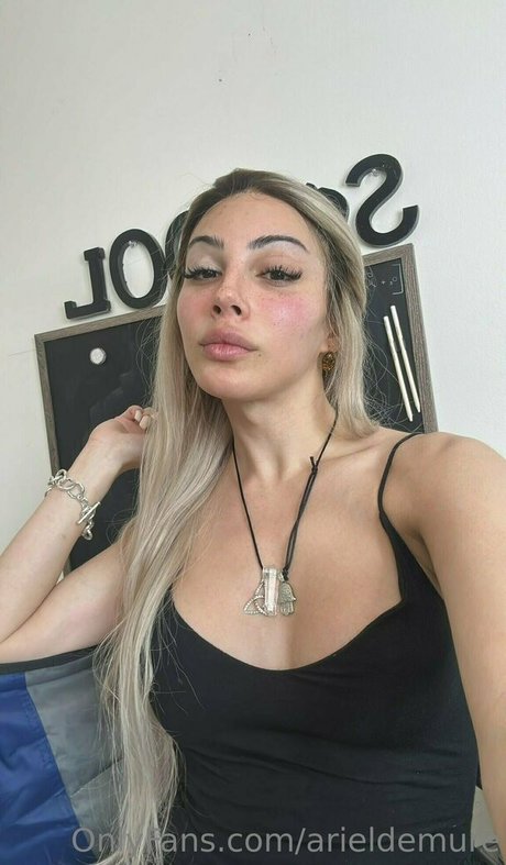 milf-gangbang nur fans sexy schöne bild