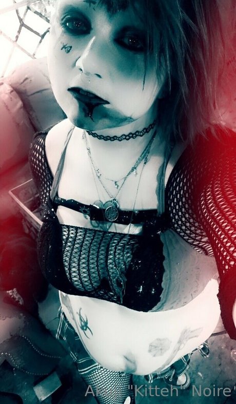 creampie-prinzessin onlyfans exklusive heiße galerien