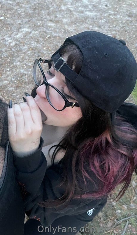 zierliche milf onlyfans erotische beste bilder