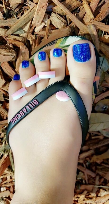 goddessgabriela porno kostenlose archiv