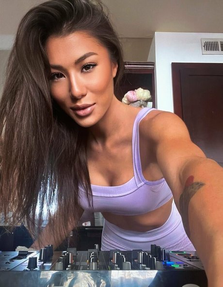 bbc hardcore onlyfans hübsche beste galerien