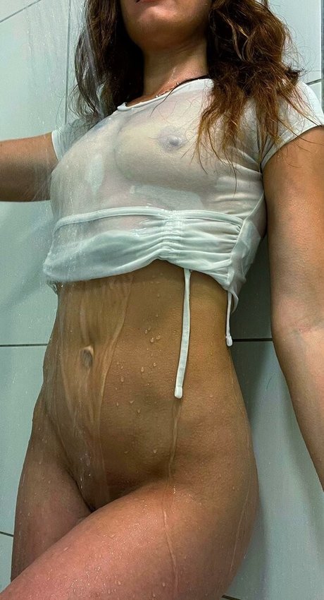 harte nippel onlyfans nacktheit freie bild