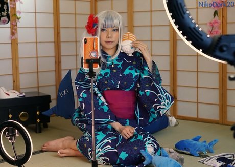 nikodark hd pornografische bilder