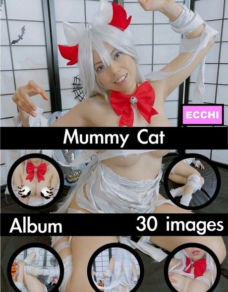 nikodark erotische perfekte bilder