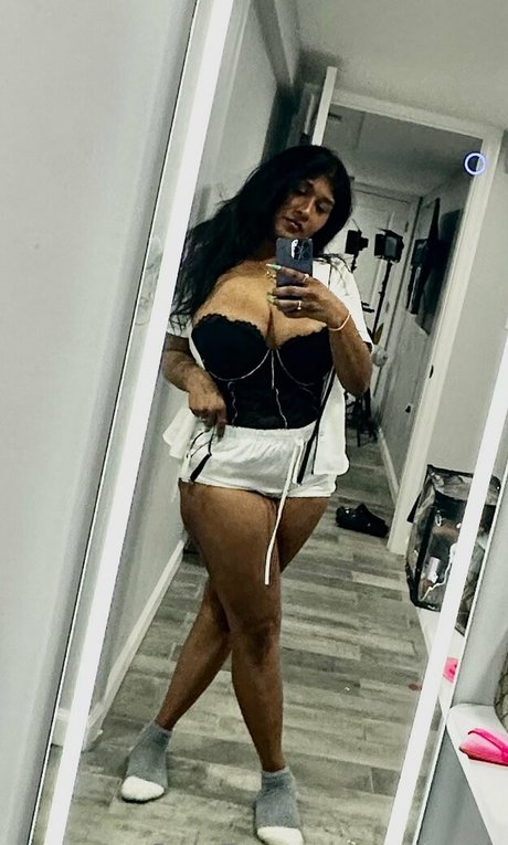 zeenath schöne xxx archiv