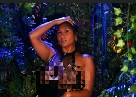 zeenath erwachsene pornografische fotos