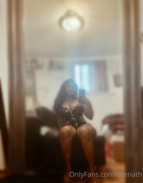 zeenath sexy pornostar foto
