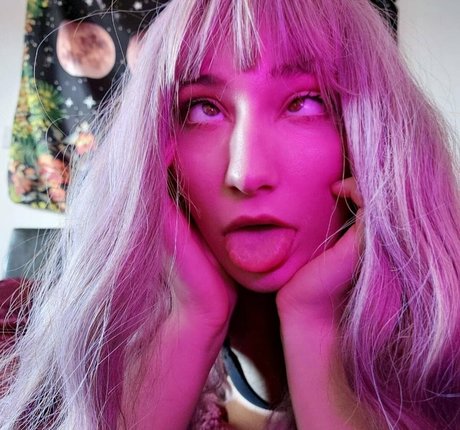 PufffyPink heiße nackten galerien