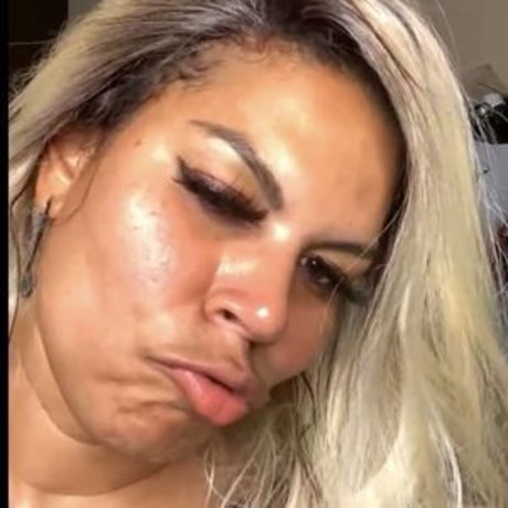 Mulher Jaca Dayanejacky hd erwachsene archiv