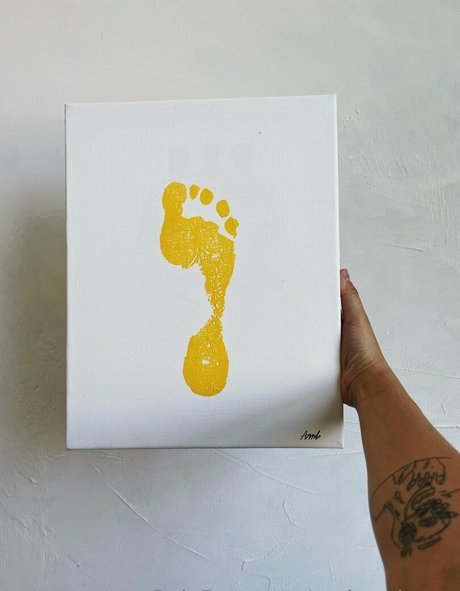 Ambergianna nackt beste fotos