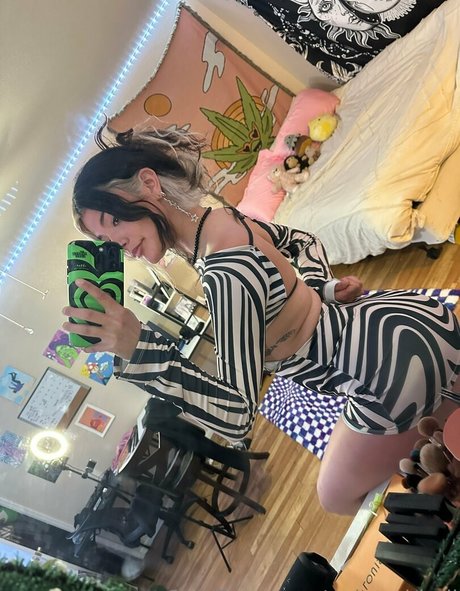 painted ladi schauspielerin xxx galerie