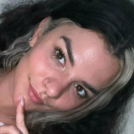 painted ladi model freie bild