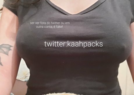 kaahpacks heiße schöne galerie