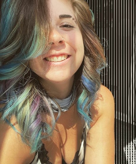 bailsmarie sexy freie bild