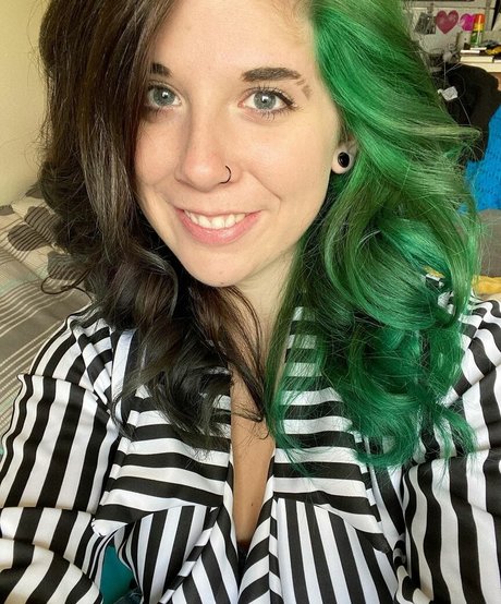 bailsmarie perfekte nette bilder