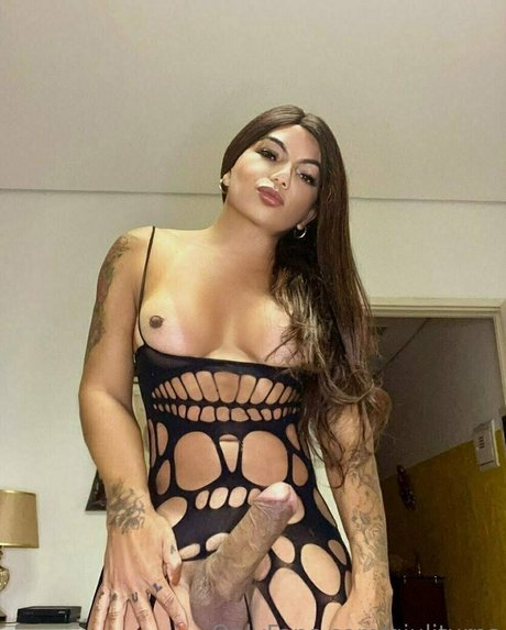 giuliturns top heiße bild