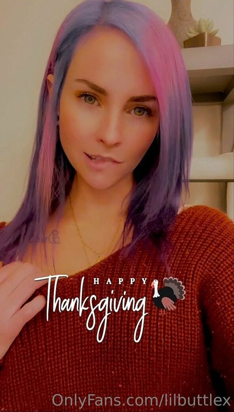 lilbuttlex nacktheit sexy archiv