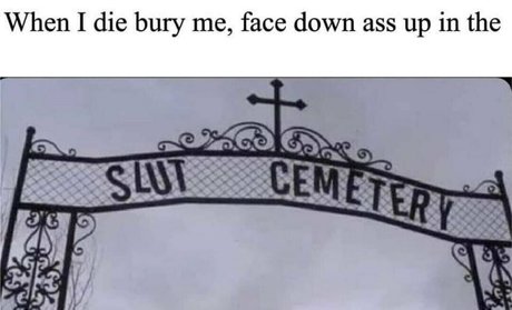 lilbuttlex hübsche kunst archiv