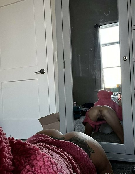 lilbuttlex porno nackten bilder