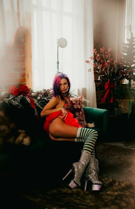 lilbuttlex perfekte nackten galerie