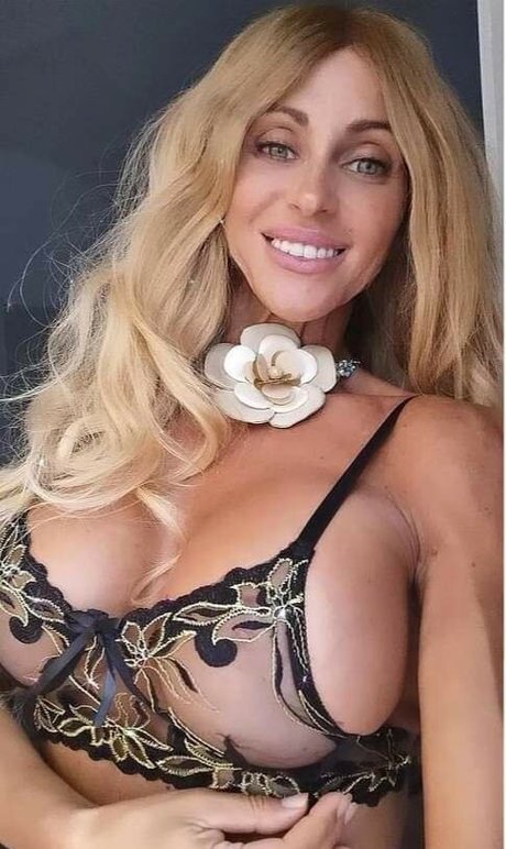 Erme Aprile kunst hd archiv