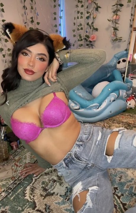 breite onlyfans nackte fotos