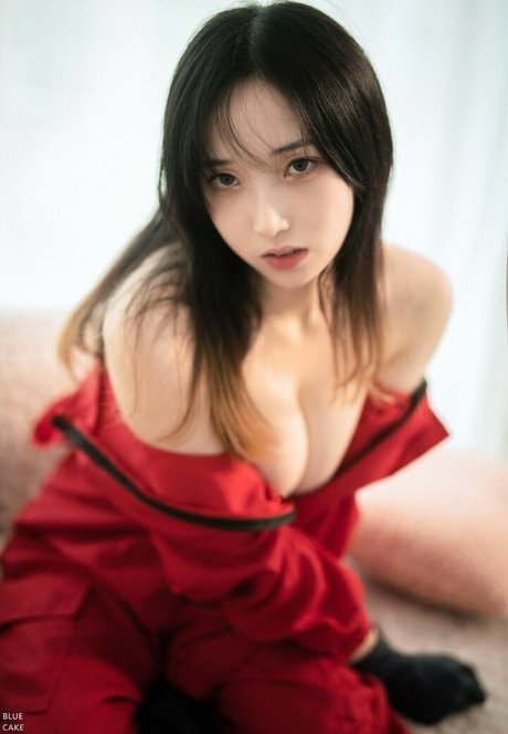 bambi jesuis sexy beste bilder