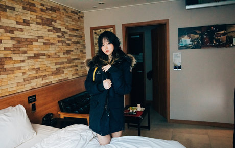 bambi jesuis top schöne bild