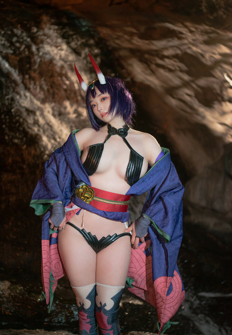 bambi jesuis perfekte schöne galerie