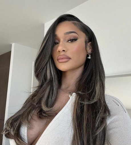 Donna Lamarque schöne beste archiv