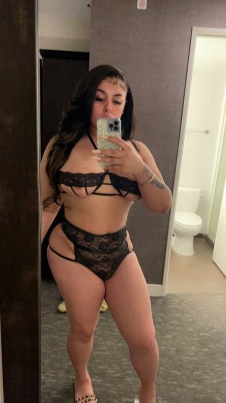 foreignb18 pornostar beste foto