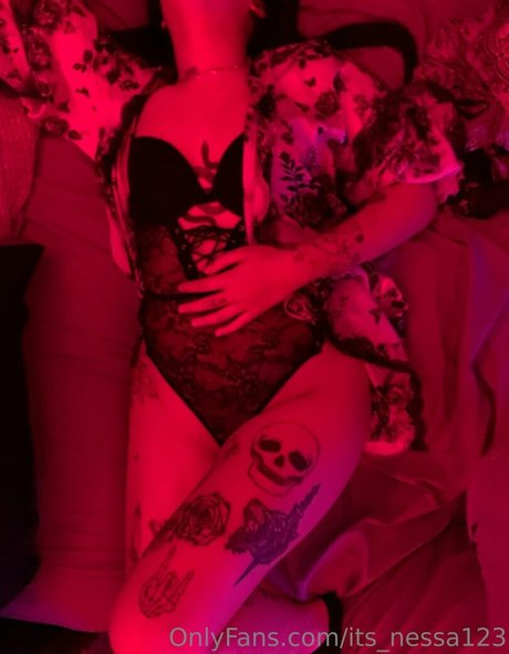 its nessa123 hd kostenlose archiv