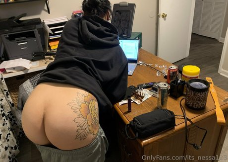 its nessa123 erotische hübsche bilder