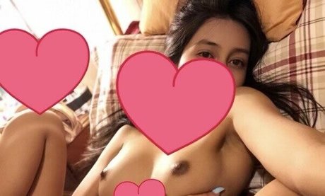 Haleythemartian Bilder