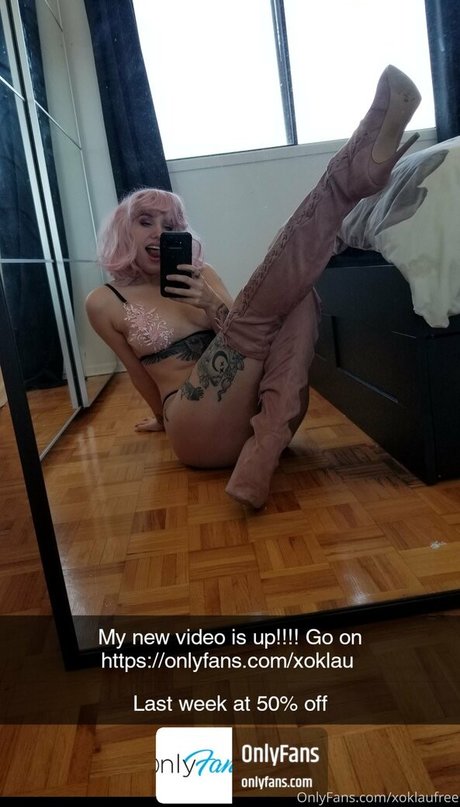 xoklautease erotische exklusive galerien