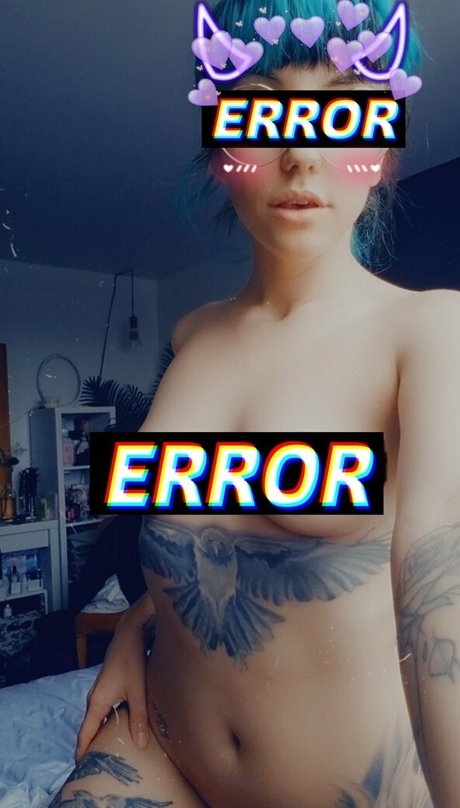 xoklautease perfekte heiße foto