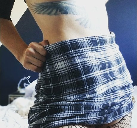 xoklautease schauspielerin sex bild