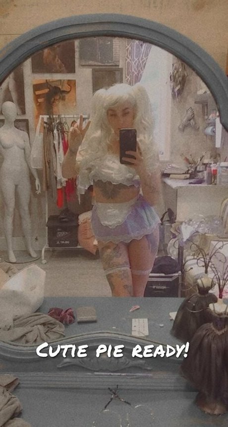 xoklautease schöne nette foto