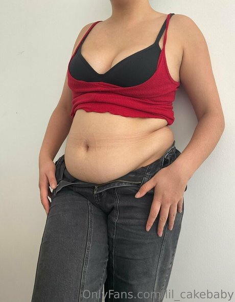 joi kostenlos onlyfans xxx kostenlose bild