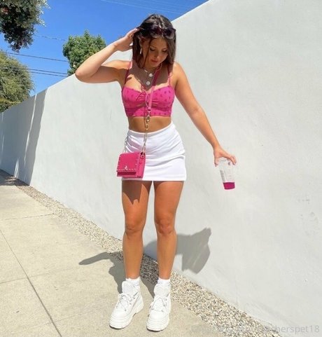 amandaclaire18 nacktheit freie galerien