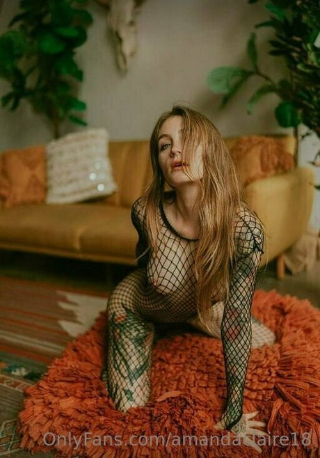 ball onlyfans top nacktheit fotos