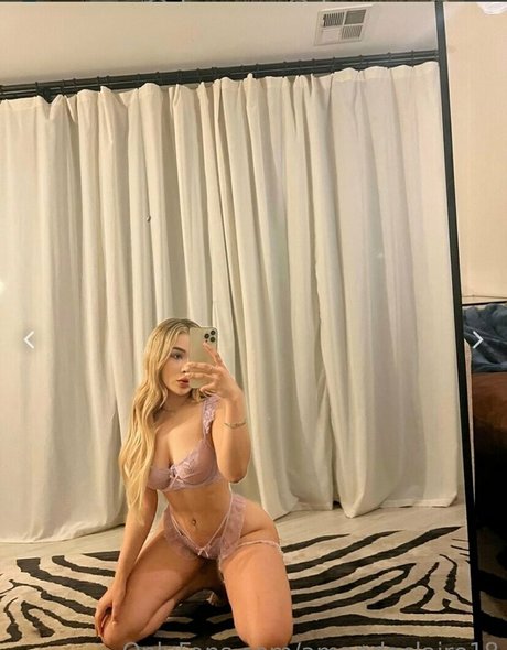 geile reife onlyfans porno hd bild