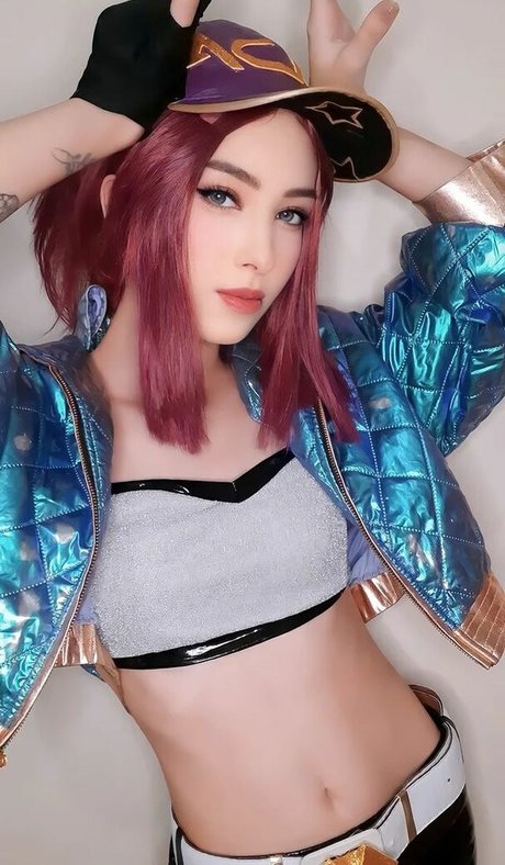 lesben anal onlyfans xxx nette fotos