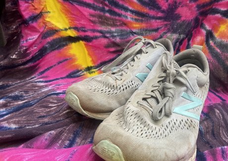 kendra heaux hd top bilder