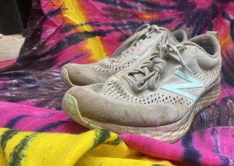 kendra heaux xxx erotische bild