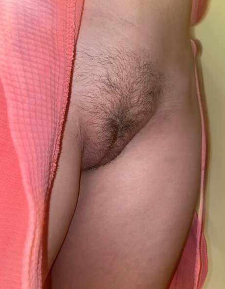 kendra heaux schöne pornostar bilder