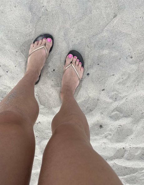 kendra heaux pornostar perfekte bild