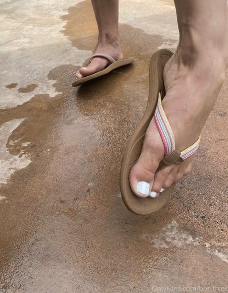 kendra heaux pornostar galerie