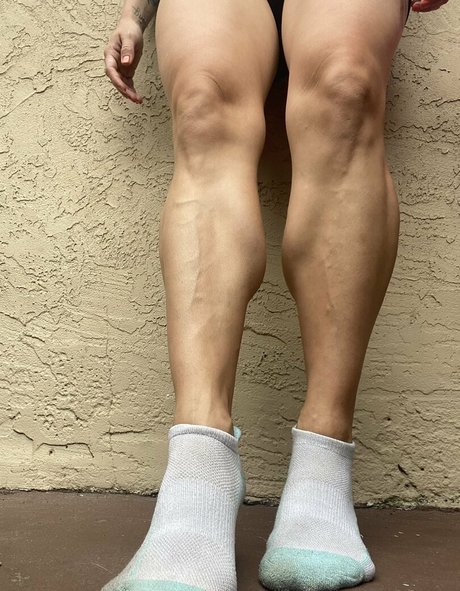 kendra heaux beste schöne bilder